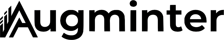 cygnet_logo